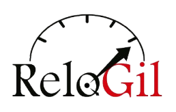 RelóGil